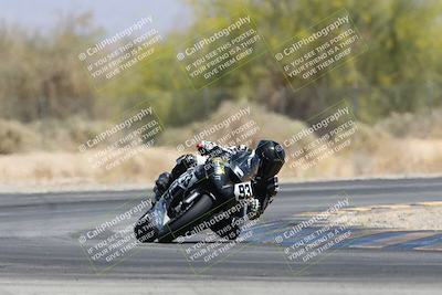 media/Apr-19-2025-CVMA (Sat) [[586b59ad56]]/Race 4-Formula Middleweight/